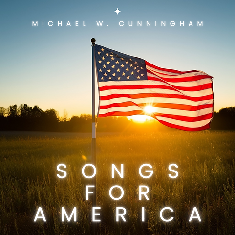 Cunningham Album.png