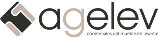 Logo Agelev