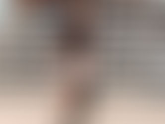 Barefoot Country Music Festival: Wildwood New Jersey