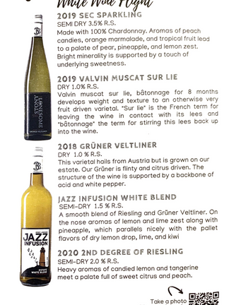 Screen Shot 2021-10-14 at 3.14.38 PM.png