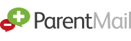 ParentMail-logo-1.gif