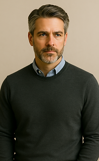 ChatGPT Image Nov 7, 2025, 02_04_26 PM.png