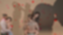 30 DAYS (12).png