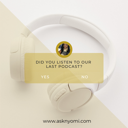 Copy of Booster - Podcast Posts (2)