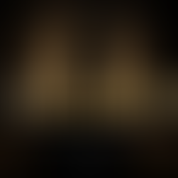 You Didn't Come Here for Surface-Level. Welcome to The Reclamation.