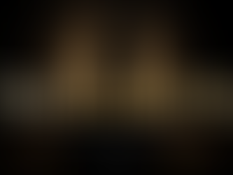 You Didn't Come Here for Surface-Level. Welcome to The Reclamation.