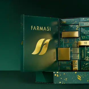 Elevate with Nyomi: Black Friday Deals, Self-Love Essentials, and a New Way to Make Money