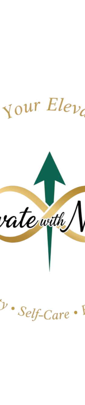 Untitled design (4).png