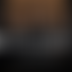 Modern Manhood cover image featuring a diverse group of men with the text “Modern Manhood: Navigating Culture, Tradition, and Identity.”