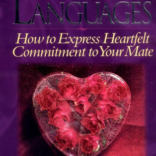 Love, Lust, and Enlightenment: A Summer Journey with Nyomi
