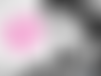 Coco Chanel quote graphic: “The most brave thing you can do is think for yourself. Out loud.” — empowerment and self-love message.