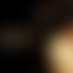 Cover image for “5 Signs You’re Not Ready to Date (And That’s Okay)”—woman smiling and holding a heart card, self-love first and dating later.