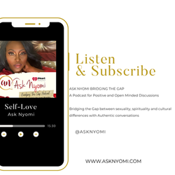 Copy of Booster - Podcast Posts (1)