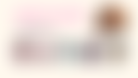 Women in Power - Girls of Legacy | Announcement | 2022 