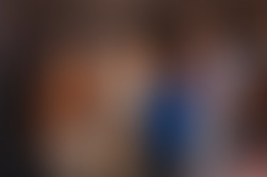 Ladies Lifestyle Network Event