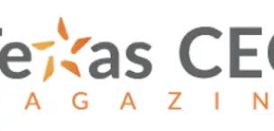 From Lost Girl to Texas Success Story : Texas CEO Magazine