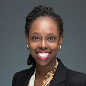 Writer: Tamara Davis