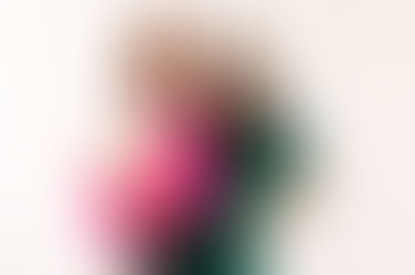 Rebecca Contreras, Mom-in-Chief