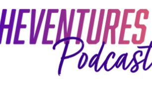 From Single Mom to Millionaire Entrepreneur | Rebecca Contreras