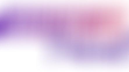 From Single Mom to Millionaire Entrepreneur | Rebecca Contreras