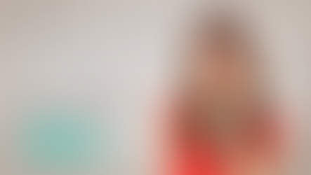 Alignment to You, Eps 5 Live and Love Others Focused | Rebecca Contreras