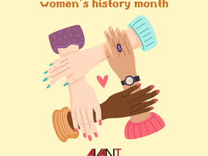 Paying Tribute in order to Pay it Forward