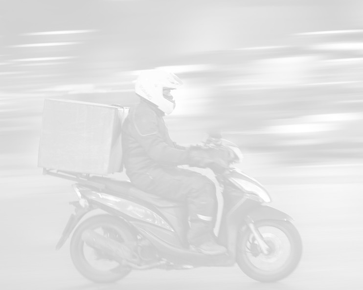 Fast Food _edited.jpg