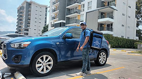 CarWashDomicilios -El Salvador2.jpeg