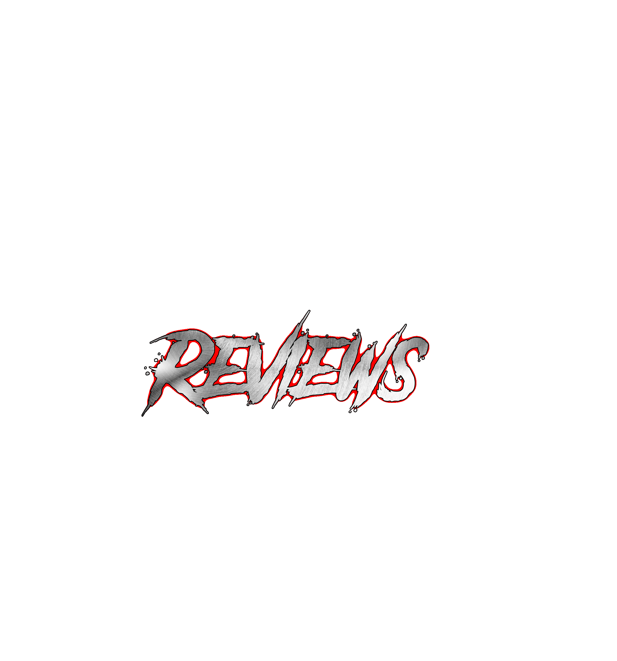 Reviews.gif