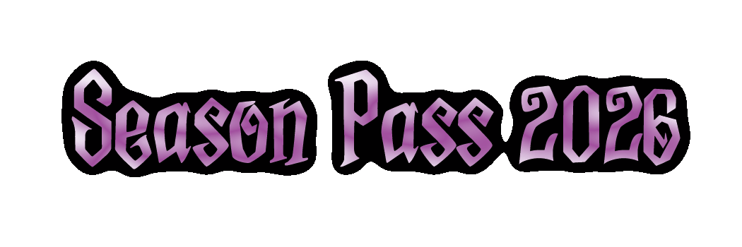 Season-Pass.gif