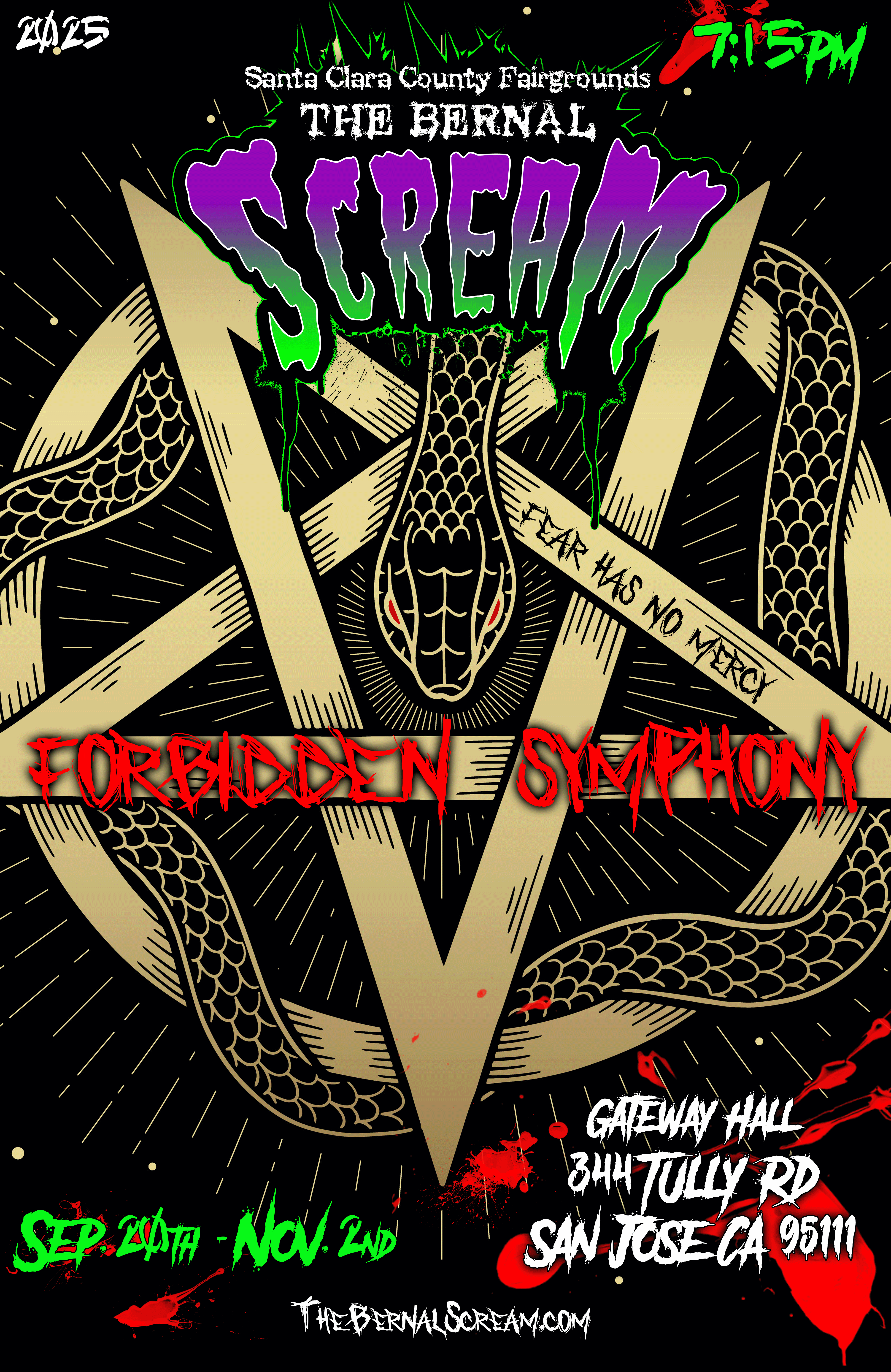 poster-11inx17in-v.gif