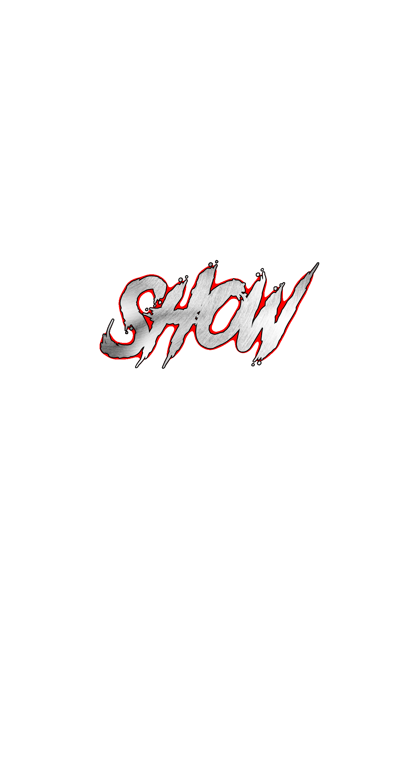 Show.gif