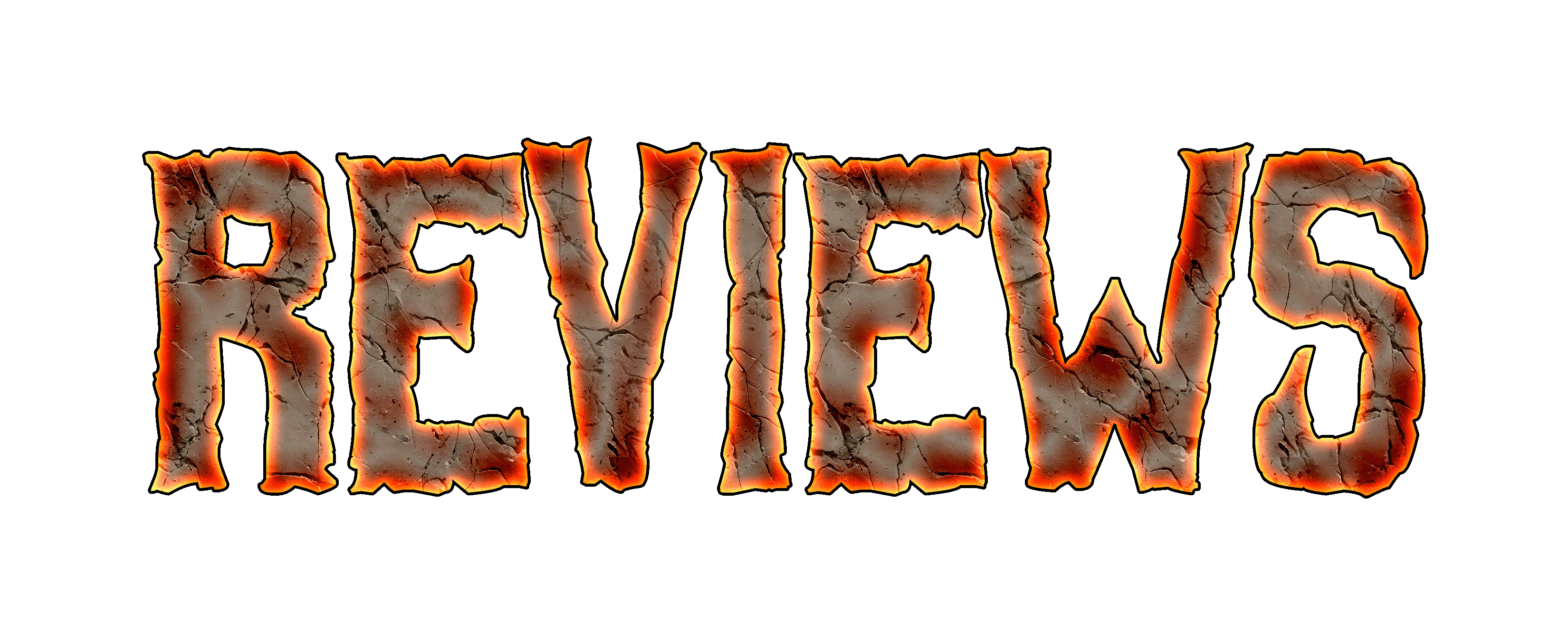 Reviews.gif