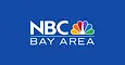 NBC_Bay-Area.webp