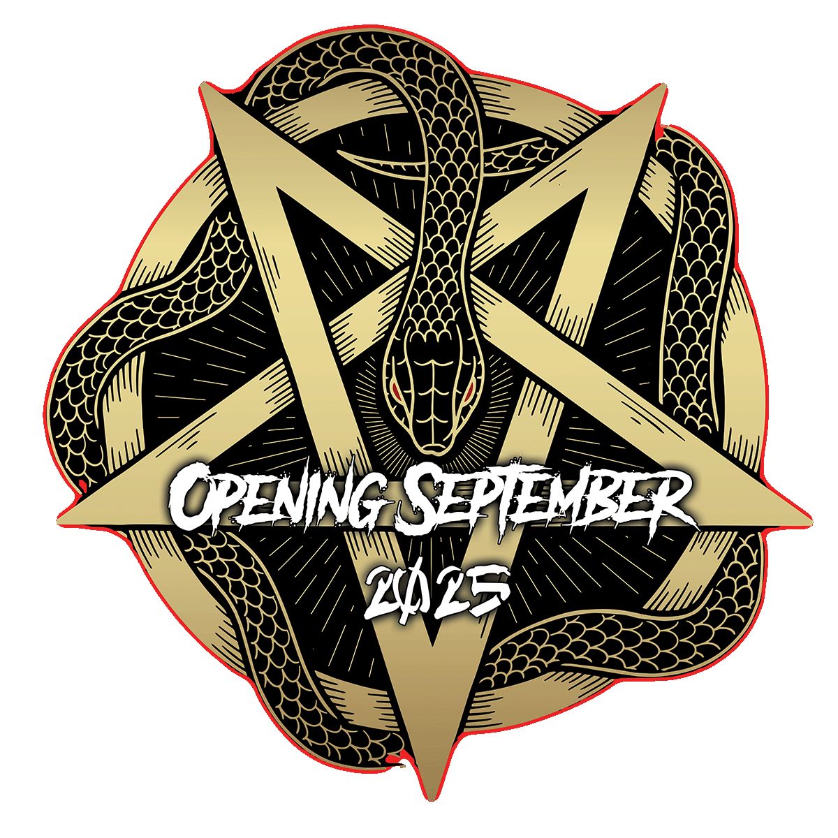 Opening 2025 copy.gif