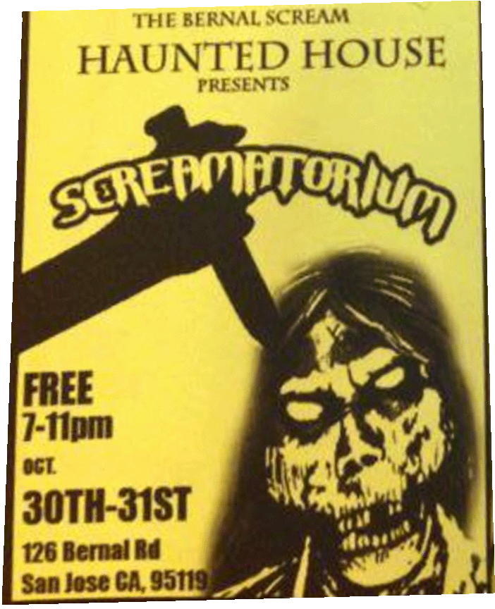 Orginal Flyer 2013.gif