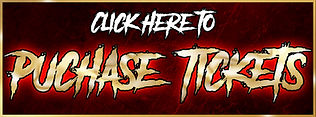 Buy Tickets button silver copy.jpg