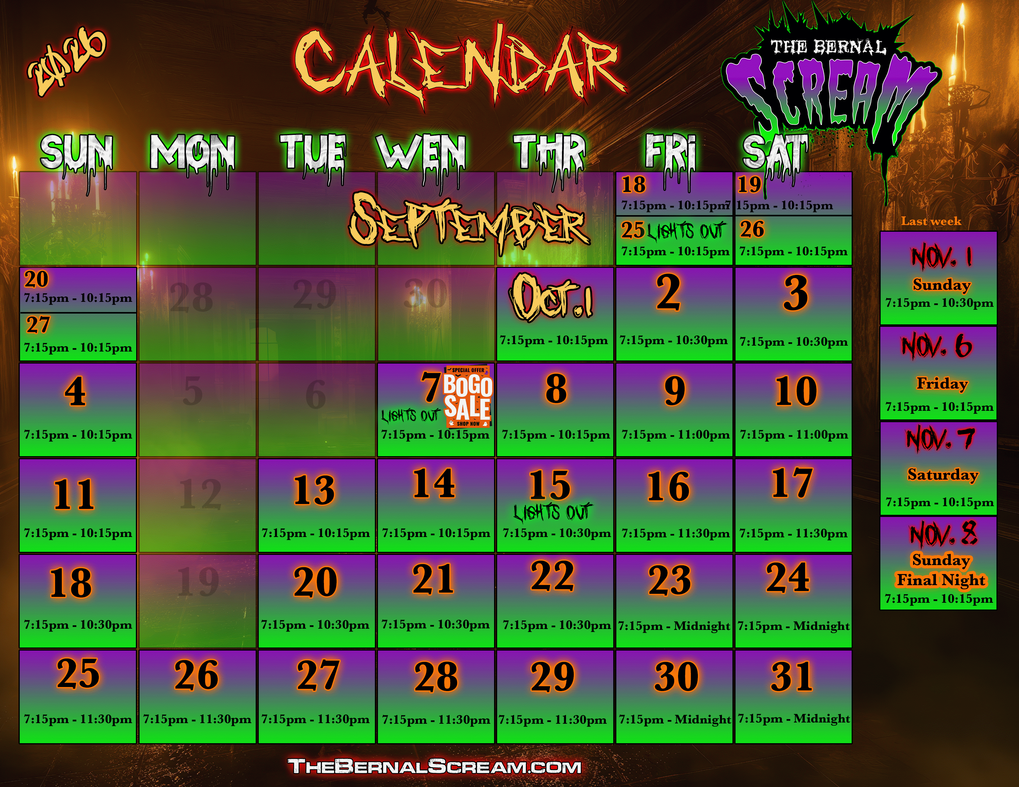 2026 calender.gif