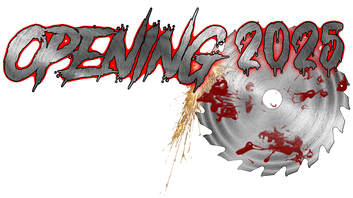 Opening 2025.gif