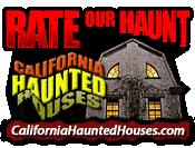 rate-california-haunt.gif