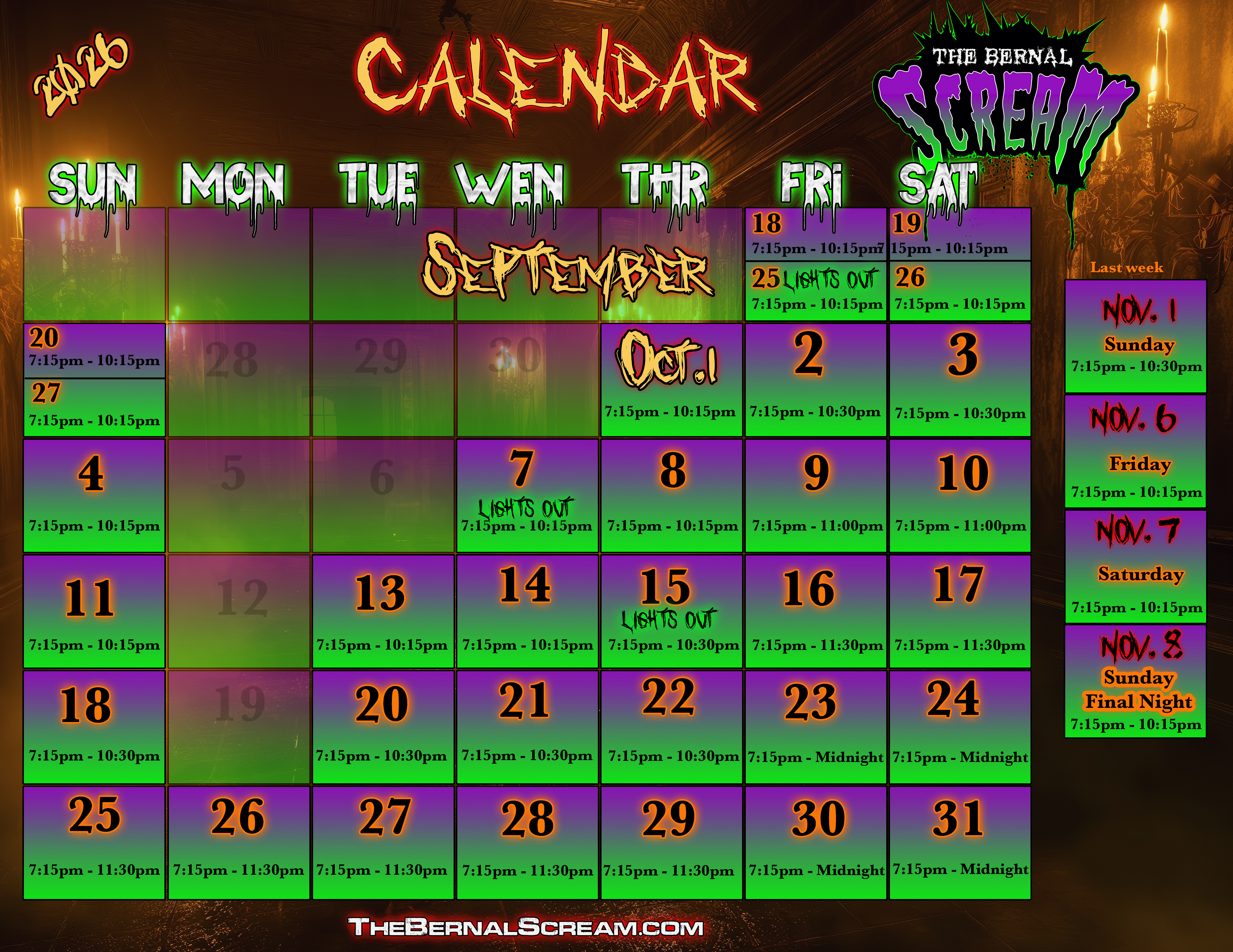 2026 calender.gif