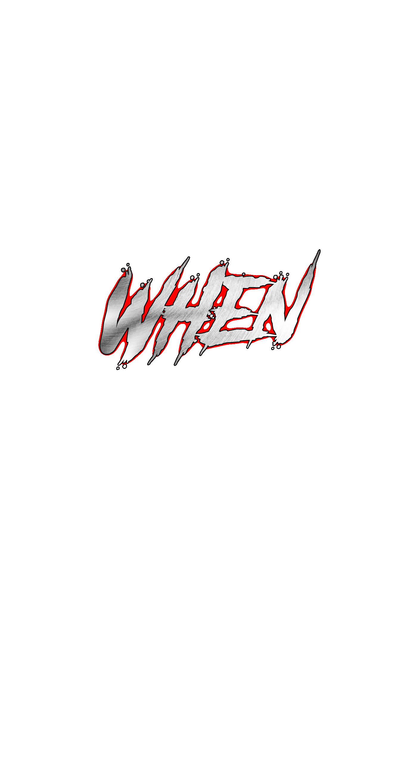 When.gif