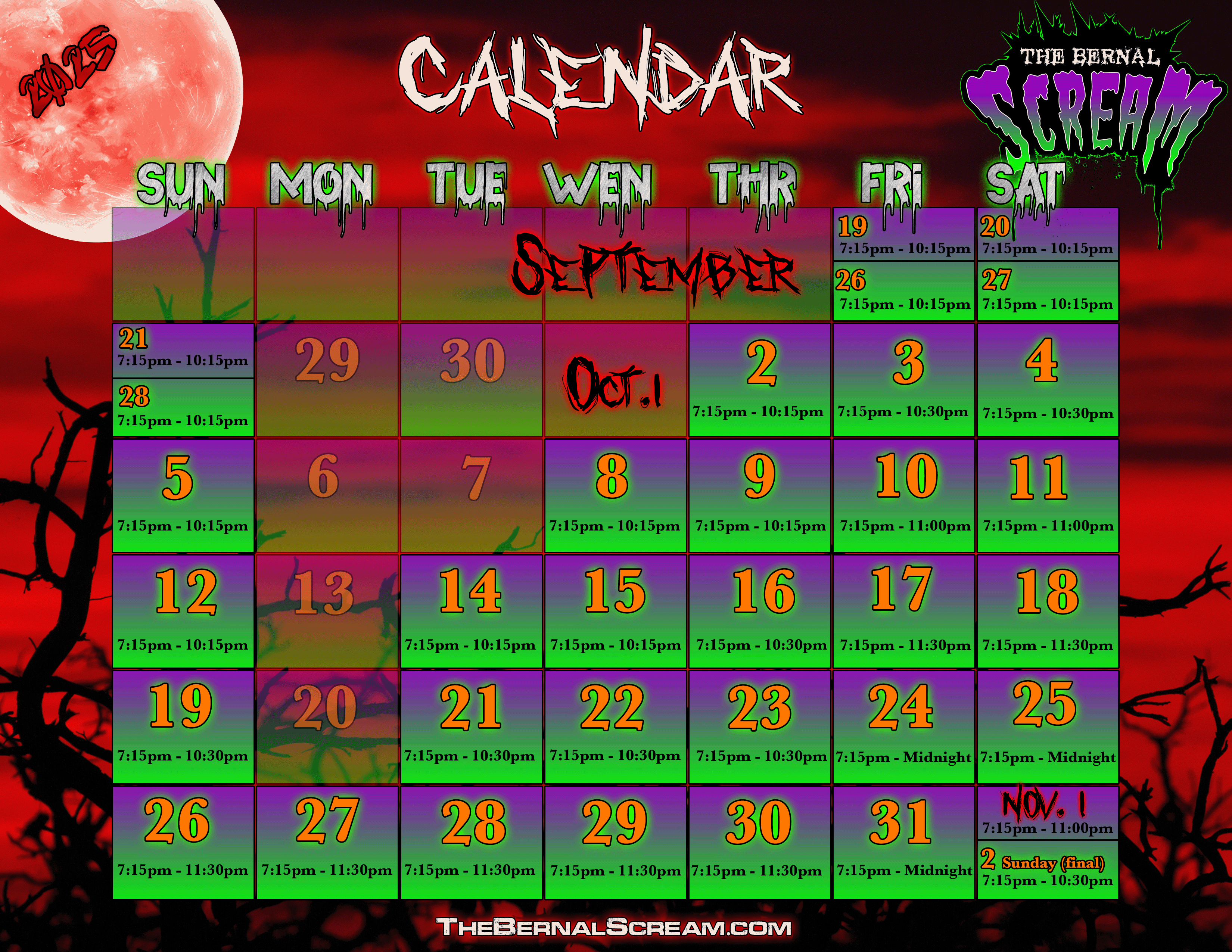 2025 calender copy.gif