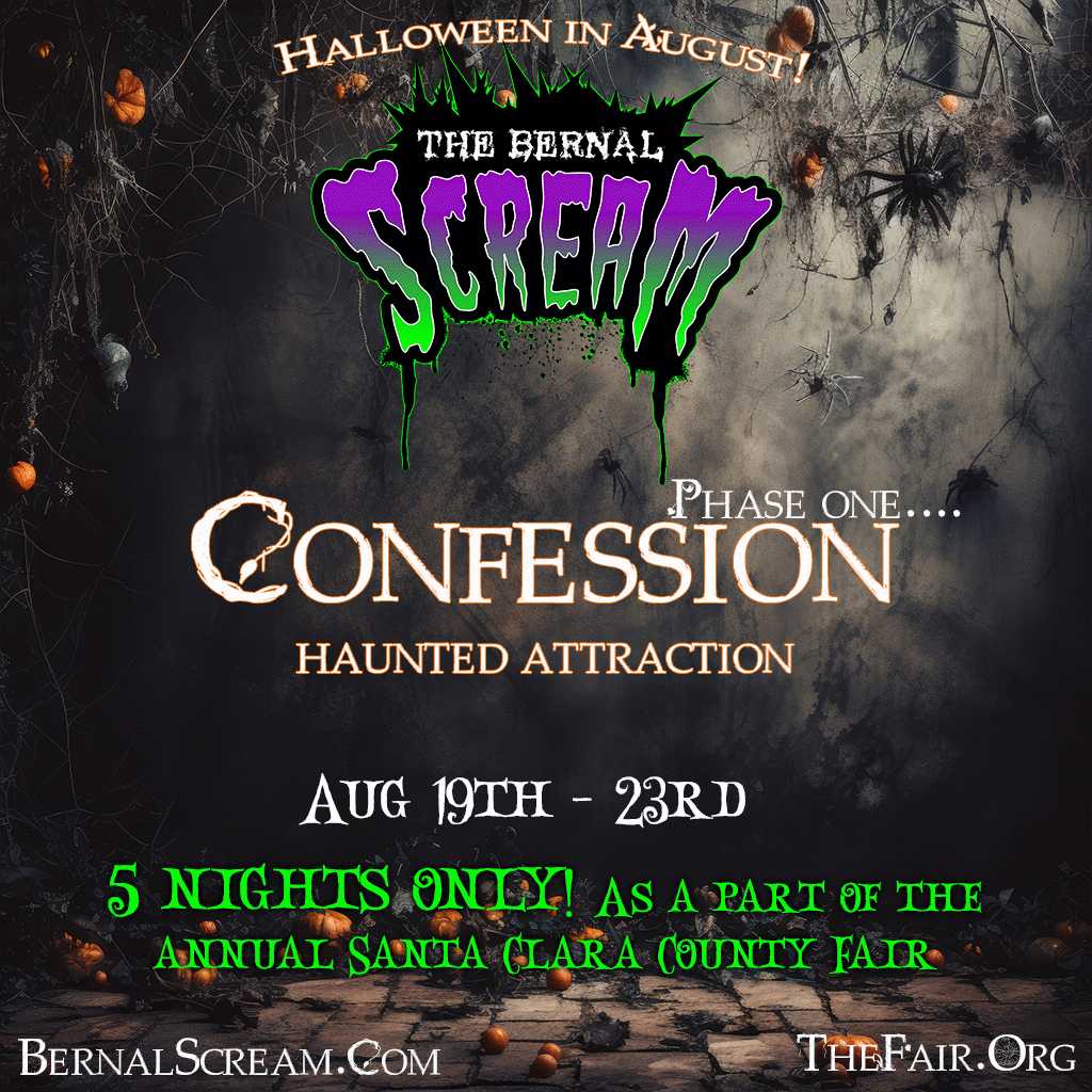 Haunt at the fair.gif