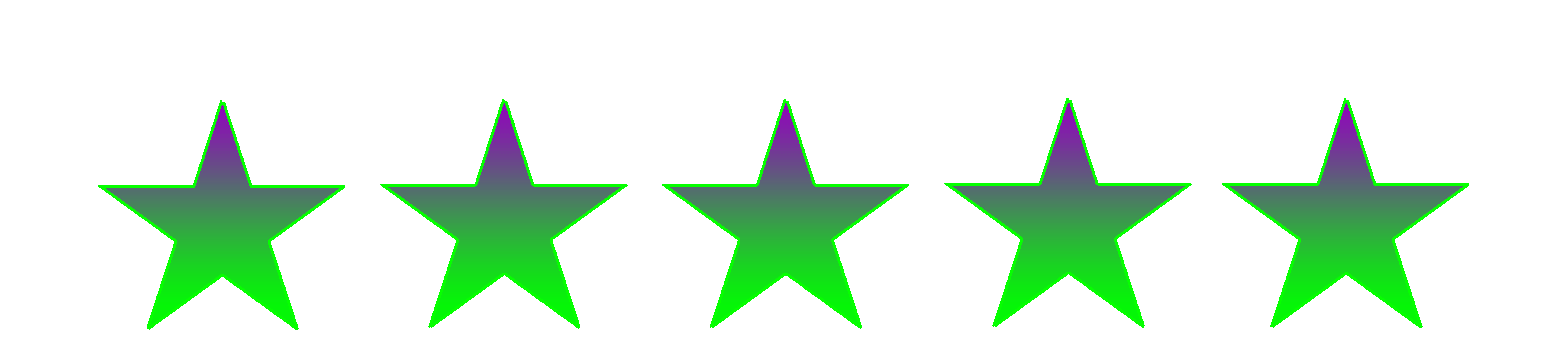 5 stars .gif
