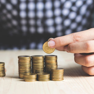 2023, les montants de cotisations de la mutuelle sont parus