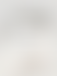 Rice Water: Ancient Nourishment for Internal Health & Hair Vitality