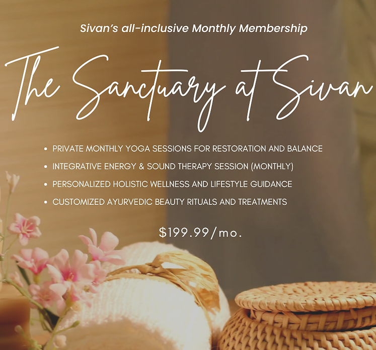 Brown Gray Aesthetic Massage And Spa Facebook Post.png