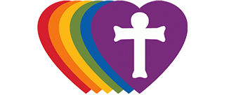 LGBTQ Reconciling Works, LGBTQIA rights, Reconciling in Christ Program (RIC).
