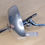 Thumbnail: 2nd Generation Completely Wireless Epee Set - 3
